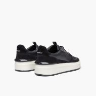 Picture of CRUYFF MEN'S SUREFIRE TENNIS BLACK/GREY 3