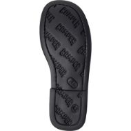 Picture of CAMPER MEN'S SHOES TWINS BLACK 5