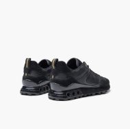 Picture of CRUYFF MEN'S FUORI BLACK/GOLD 3