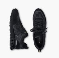 Picture of CRUYFF MEN'S FUORI BLACK/GOLD 4