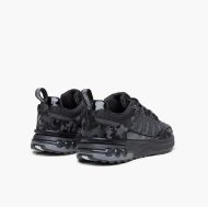 Picture of CRUYFF MEN'S ZEPHR BLACK 3