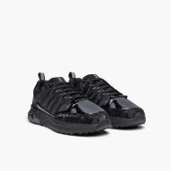 Picture of CRUYFF MEN'S ZEPHR BLACK 2