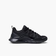 Picture of CRUYFF MEN'S ACORPA FEAR BLACK 1