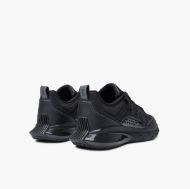 Picture of CRUYFF MEN'S ACORPA FEAR BLACK 3