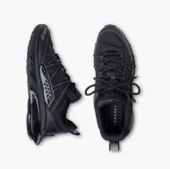 Picture of CRUYFF MEN'S ACORPA FEAR BLACK 4