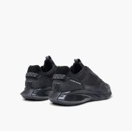 Picture of CRUYFF MEN'S TROPHY LUX BLACK 3
