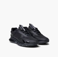 Picture of CRUYFF MEN'S TROPHY LUX BLACK 2