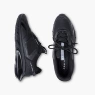 Picture of CRUYFF MEN'S TROPHY LUX BLACK 4