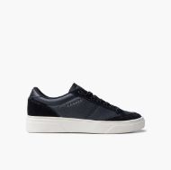 Picture of CRUYFF MEN'S TENNIS ULTRA BLACK 1