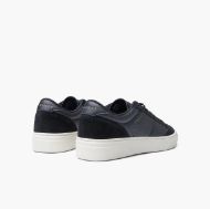 Picture of CRUYFF MEN'S TENNIS ULTRA BLACK 3