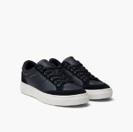 Picture of CRUYFF MEN'S TENNIS ULTRA BLACK 2