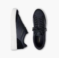 Picture of CRUYFF MEN'S TENNIS ULTRA BLACK 4
