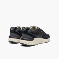 Picture of CRUYFF MEN'S CAMINO BLACK 3
