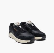 Picture of CRUYFF MEN'S CAMINO BLACK 2
