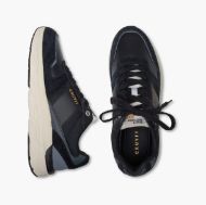 Picture of CRUYFF MEN'S CAMINO BLACK 4