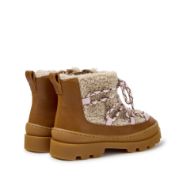 Снимка на CAMPER ДЕТСКИ БОТИ TWINS MULTICOLOR 4