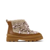 Снимка на CAMPER ДЕТСКИ БОТИ TWINS MULTICOLOR 2