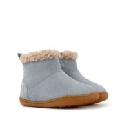 Снимка на CAMPER ДЕТСКИ НИСКИ БОТИ PEU CAMI FW BLUE 2