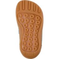 Снимка на CAMPER ДЕТСКИ НИСКИ БОТИ PEU CAMI FW BLUE 5