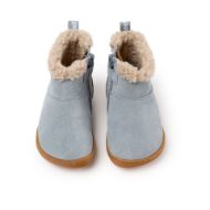 Снимка на CAMPER ДЕТСКИ НИСКИ БОТИ PEU CAMI FW BLUE 3