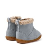 Снимка на CAMPER ДЕТСКИ НИСКИ БОТИ PEU CAMI FW BLUE 4