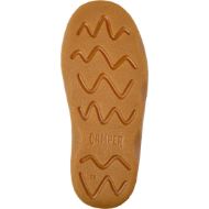 Снимка на CAMPER ДЕТСКИ ВИСОКИ БОТИ KIDDO BROWN 5