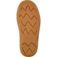 Снимка на CAMPER ДЕТСКИ ВИСОКИ БОТИ KIDDO BROWN 5