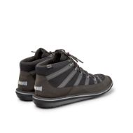 Picture of CAMPER MEN'S SHOES BEETLE MULTICOLOR 4
