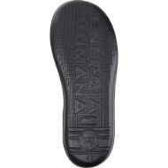 Picture of CAMPER MEN'S SHOES BEETLE MULTICOLOR 5
