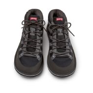 Picture of CAMPER MEN'S SHOES BEETLE MULTICOLOR 3
