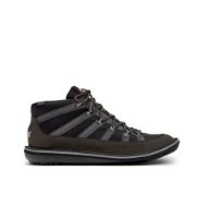 Picture of CAMPER MEN'S SHOES BEETLE MULTICOLOR 1