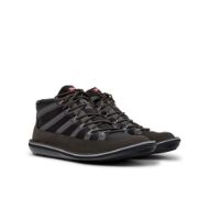 Picture of CAMPER MEN'S SHOES BEETLE MULTICOLOR 2