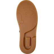 Снимка на CAMPER ДЕТСКИ БОТИ TWINS BROWN 5