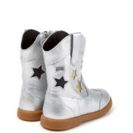 Снимка на CAMPER ДЕТСКИ БОТИ TWINS GREY 4