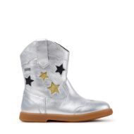 Снимка на CAMPER ДЕТСКИ БОТИ TWINS GREY 1