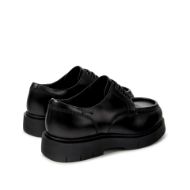 Picture of CAMPER MEN'S SHOES ALARO BLACK 4