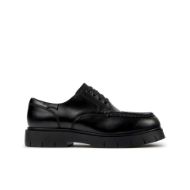 Picture of CAMPER MEN'S SHOES ALARO BLACK 1