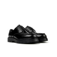 Picture of CAMPER MEN'S SHOES ALARO BLACK 2
