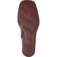 Picture of CAMPER WOMEN'S MID BOOTS LOUISE MULTICOLOR 5