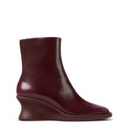 Picture of CAMPER WOMEN'S MID BOOTS LOUISE MULTICOLOR 1