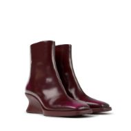 Picture of CAMPER WOMEN'S MID BOOTS LOUISE MULTICOLOR 2