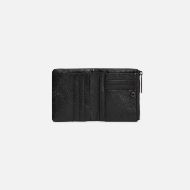 Picture of SCOTCH&SODA MEN'S WALLET - BLACK 2