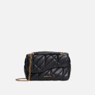 Picture of SCOTCH&SODA WOMEN'S CROSSBODY BAG - BLACK 1