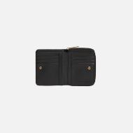 Picture of SCOTCH&SODA WOMEN'S WALLET - BLACK 2
