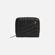 Picture of SCOTCH&SODA WOMEN'S WALLET - BLACK 1