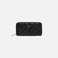 Picture of SCOTCH&SODA WOMEN'S WALLET - BLACK 1