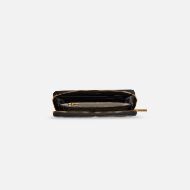 Picture of SCOTCH&SODA WOMEN'S WALLET - BLACK 2