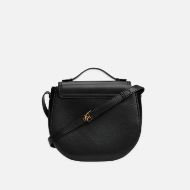 Picture of SCOTCH&SODA WOMEN'S CROSSBODY BAG - BLACK 2