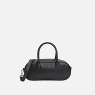 Picture of SCOTCH&SODA WOMEN'S TOP HANDLE BAG - BLACK 2