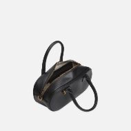 Picture of SCOTCH&SODA WOMEN'S TOP HANDLE BAG - BLACK 3